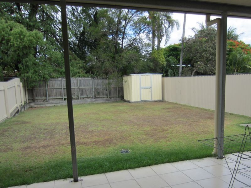 47 Winsome Rd, Salisbury QLD 4107