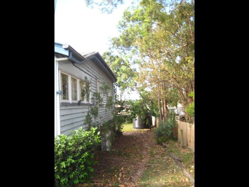 132 Blackwood Rd, Salisbury QLD 4107