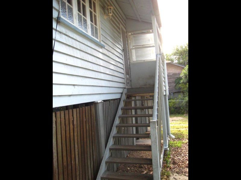 132 Blackwood Rd, Salisbury QLD 4107