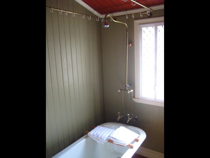 132 Blackwood Rd, Salisbury QLD 4107