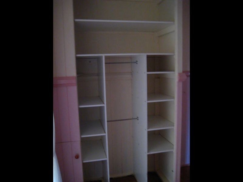 132 Blackwood Rd, Salisbury QLD 4107