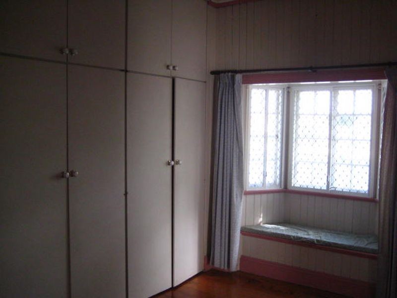 132 Blackwood Rd, Salisbury QLD 4107