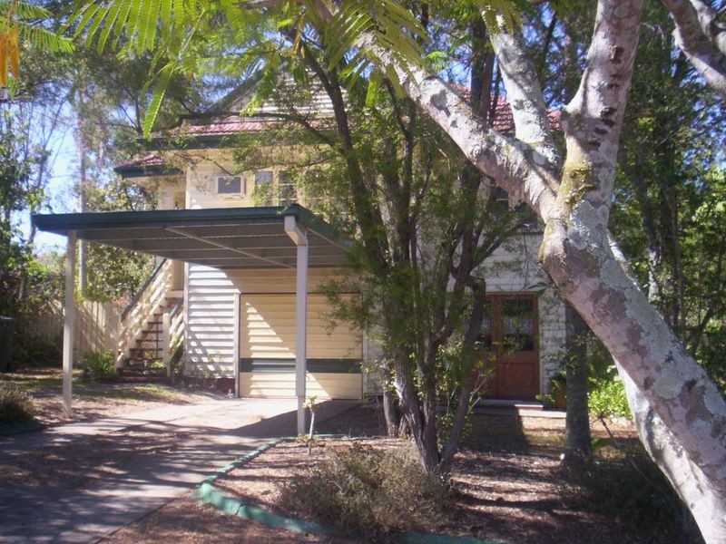 48 Maitland St, Salisbury QLD 4107