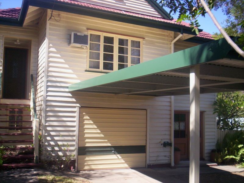 48 Maitland St, Salisbury QLD 4107