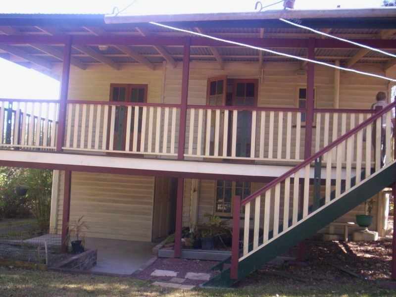 48 Maitland St, Salisbury QLD 4107