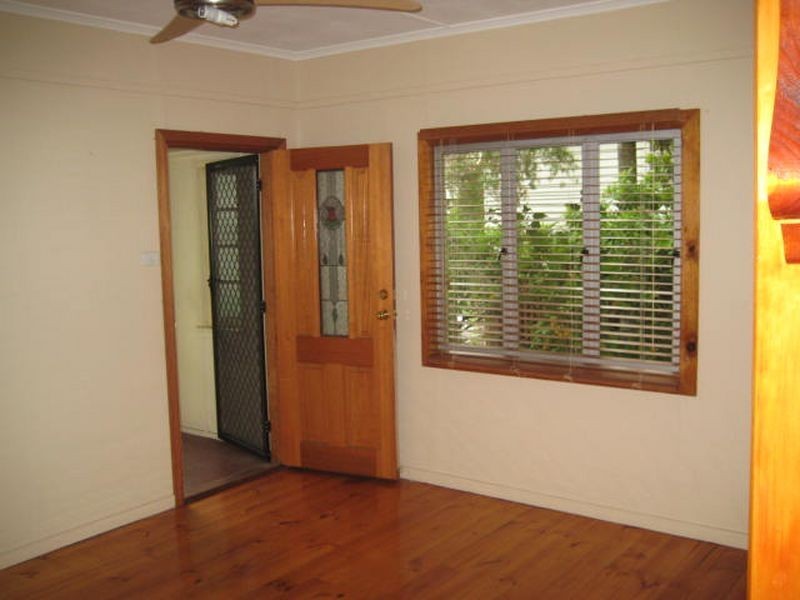 48 Maitland St, Salisbury QLD 4107