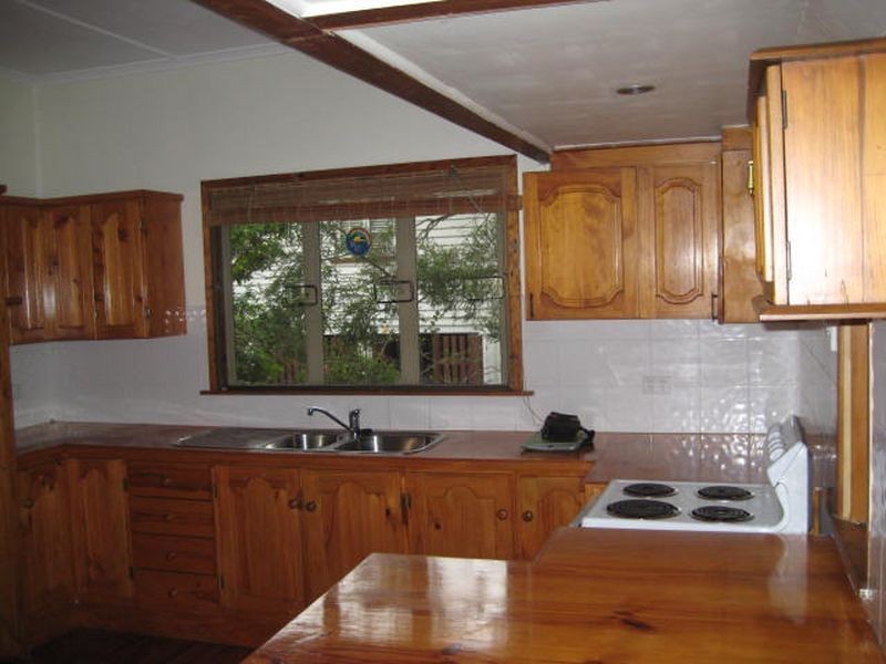 48 Maitland St, Salisbury QLD 4107