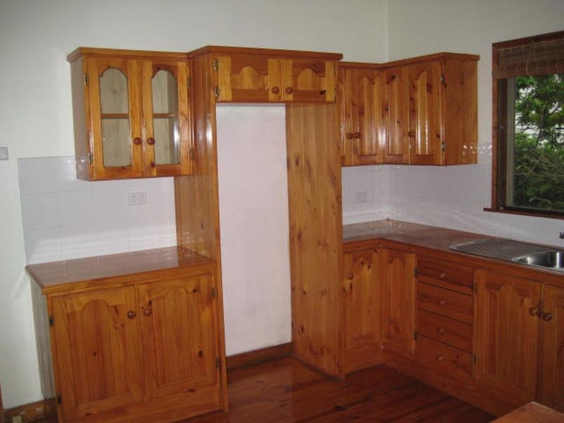 48 Maitland St, Salisbury QLD 4107