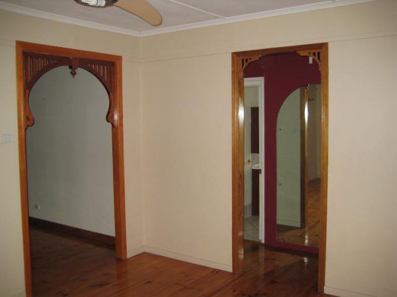 48 Maitland St, Salisbury QLD 4107