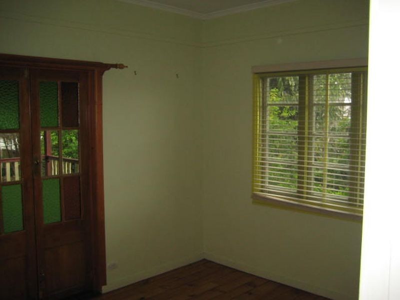 48 Maitland St, Salisbury QLD 4107