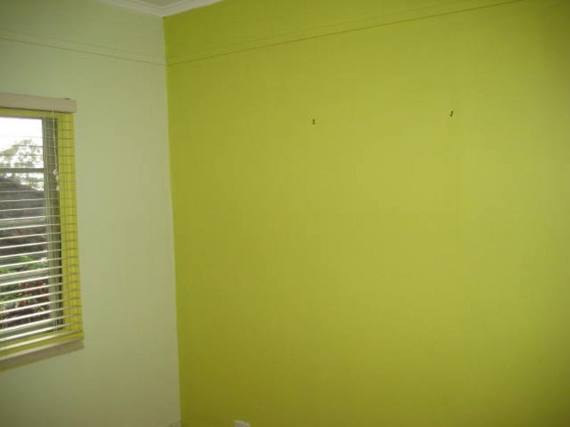 48 Maitland St, Salisbury QLD 4107