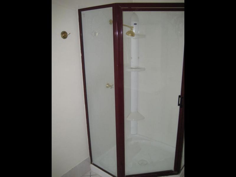 48 Maitland St, Salisbury QLD 4107