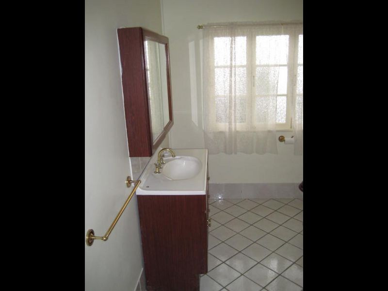 48 Maitland St, Salisbury QLD 4107