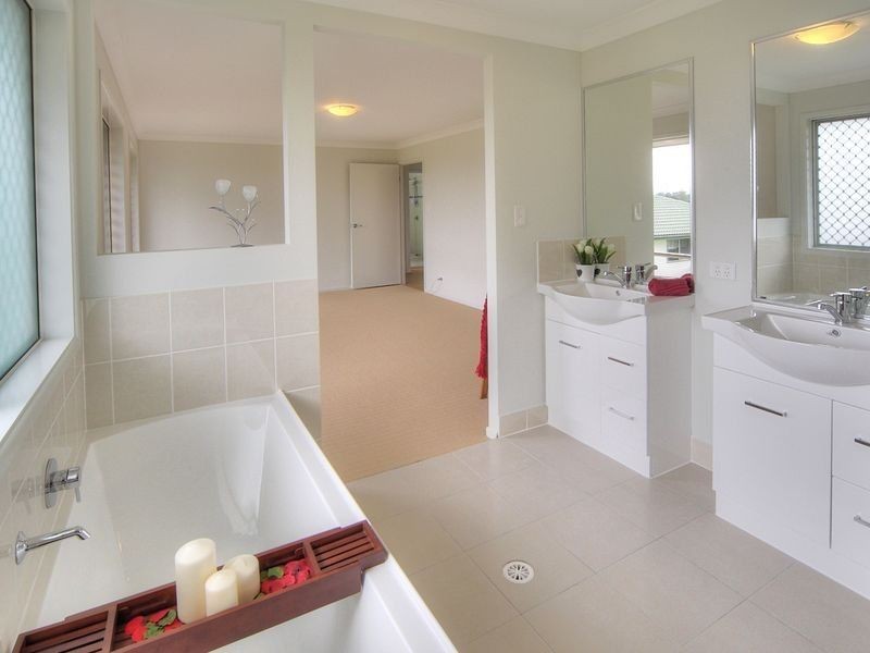 26 Boundary Street, Coopers Plains QLD 4108