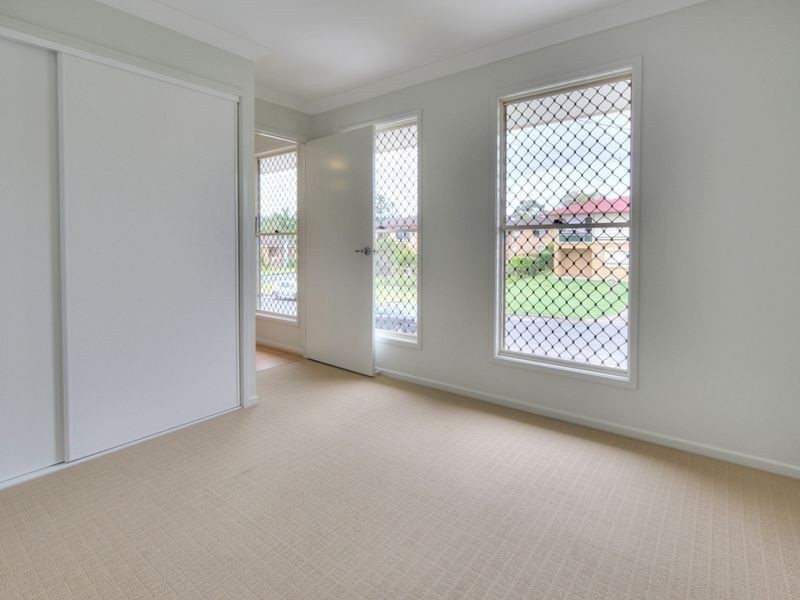 26 Boundary Street, Coopers Plains QLD 4108