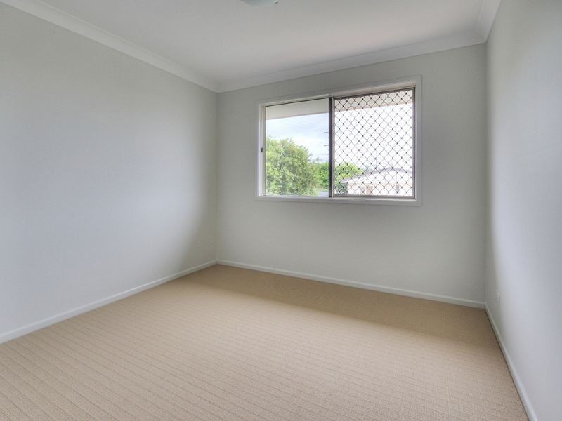 26 Boundary Street, Coopers Plains QLD 4108