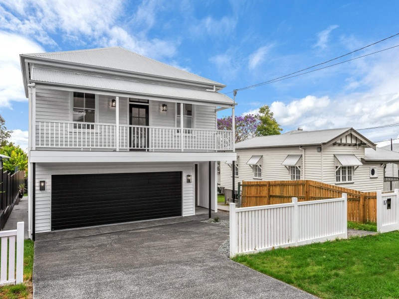 17 Blackwood Road, Salisbury QLD 4107