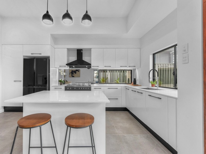 17 Blackwood Road, Salisbury QLD 4107