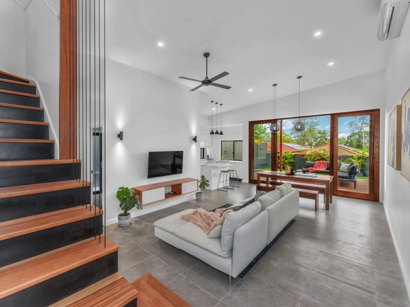 17 Blackwood Road, Salisbury QLD 4107