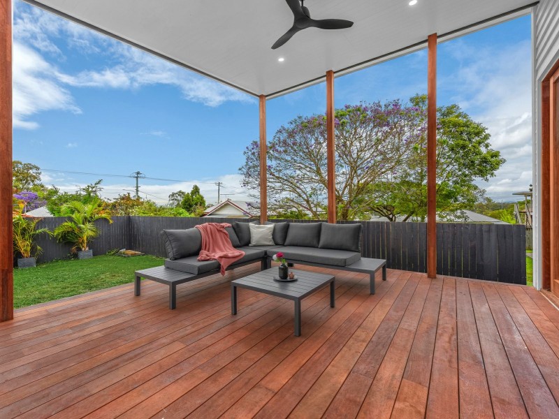 17 Blackwood Road, Salisbury QLD 4107