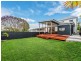 17 Blackwood Road, Salisbury QLD 4107