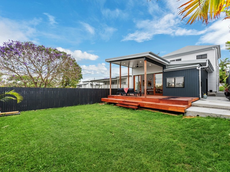 17 Blackwood Road, Salisbury QLD 4107