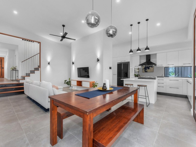 17 Blackwood Road, Salisbury QLD 4107