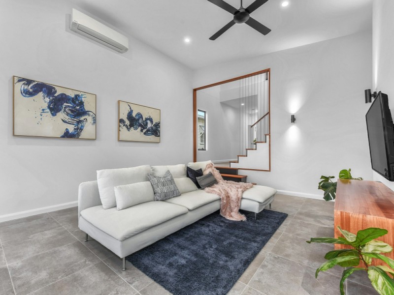 17 Blackwood Road, Salisbury QLD 4107