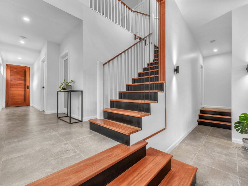 17 Blackwood Road, Salisbury QLD 4107