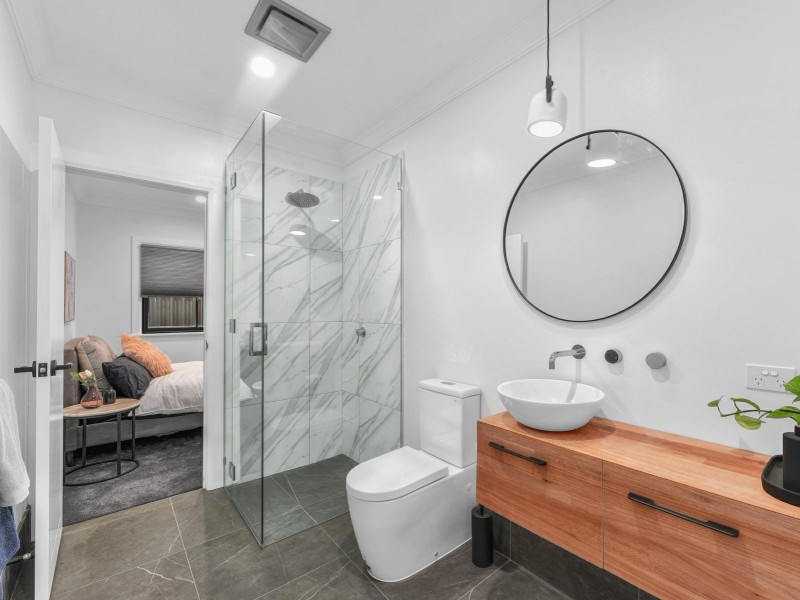 17 Blackwood Road, Salisbury QLD 4107