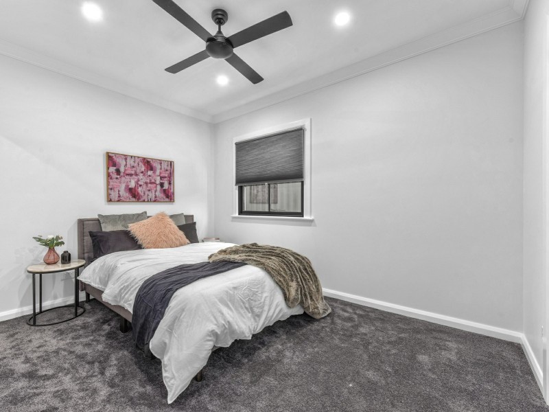 17 Blackwood Road, Salisbury QLD 4107