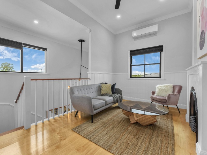 17 Blackwood Road, Salisbury QLD 4107