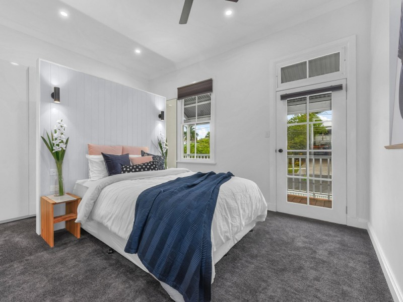 17 Blackwood Road, Salisbury QLD 4107