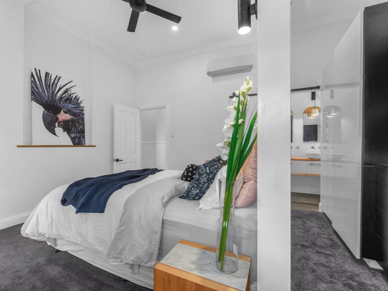 17 Blackwood Road, Salisbury QLD 4107