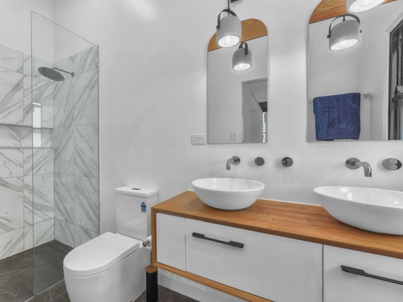 17 Blackwood Road, Salisbury QLD 4107