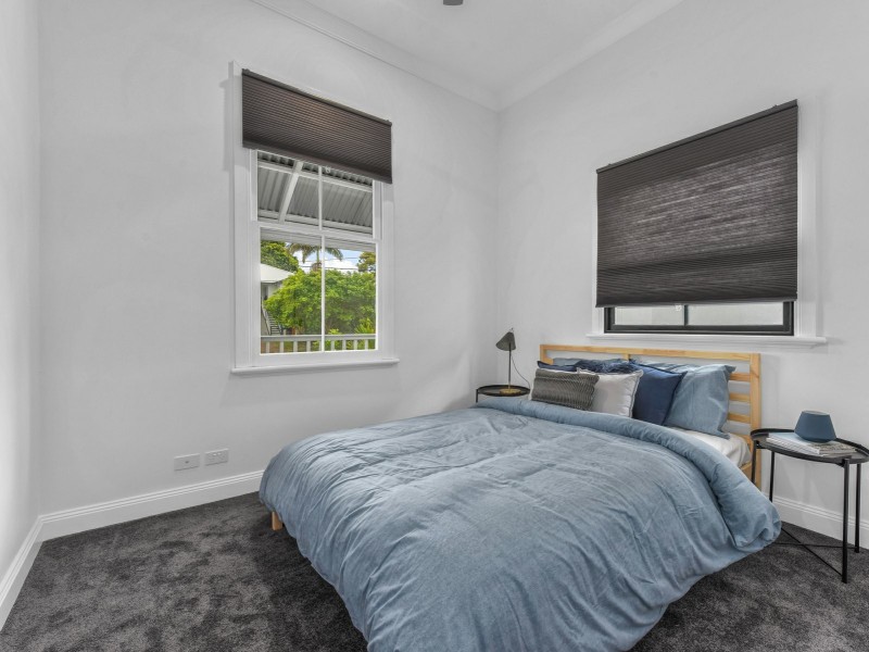 17 Blackwood Road, Salisbury QLD 4107