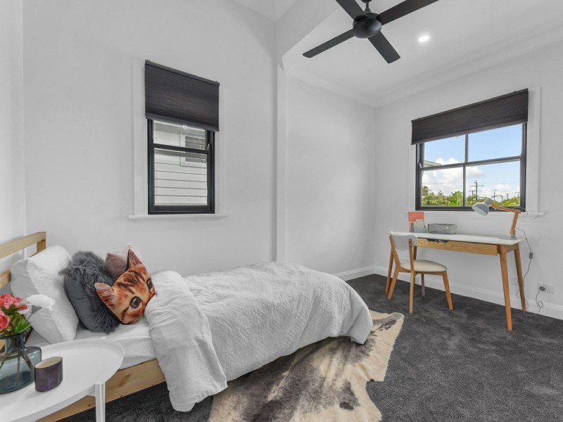 17 Blackwood Road, Salisbury QLD 4107