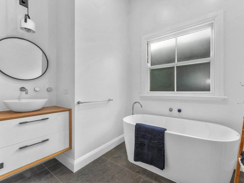 17 Blackwood Road, Salisbury QLD 4107