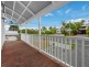17 Blackwood Road, Salisbury QLD 4107