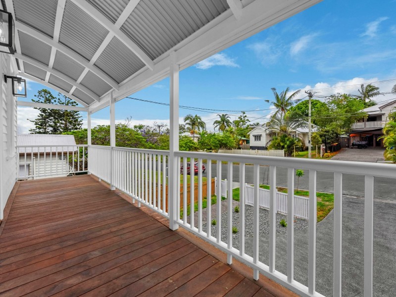 17 Blackwood Road, Salisbury QLD 4107