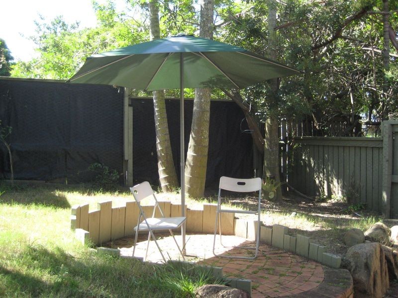 2/129 Hamilton Rd, Moorooka QLD 4105