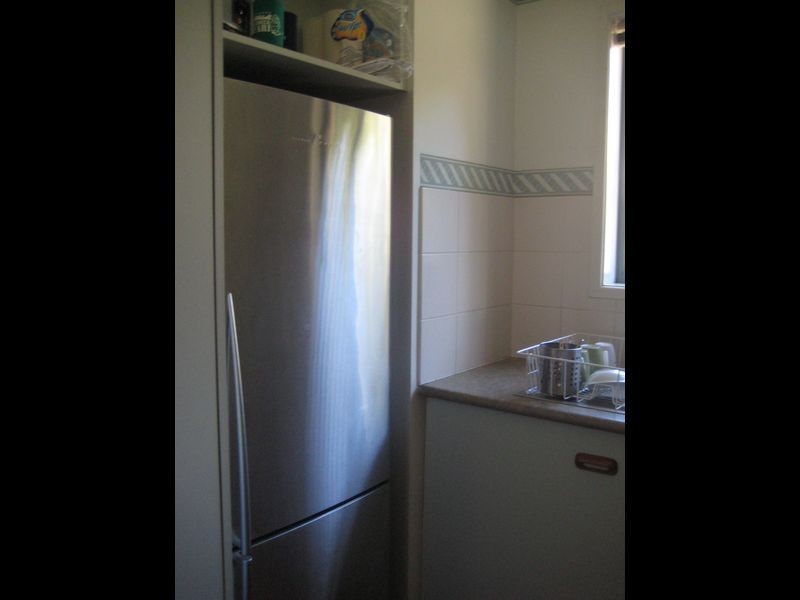 2/129 Hamilton Rd, Moorooka QLD 4105