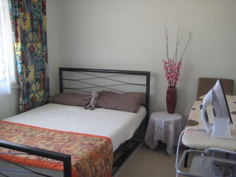 2/129 Hamilton Rd, Moorooka QLD 4105