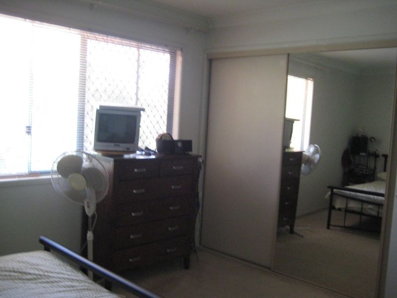 2/129 Hamilton Rd, Moorooka QLD 4105