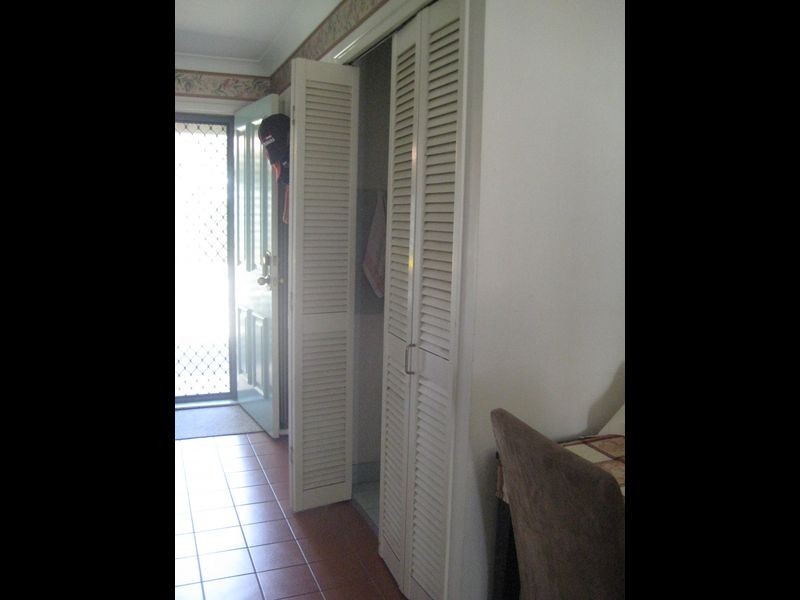 2/129 Hamilton Rd, Moorooka QLD 4105