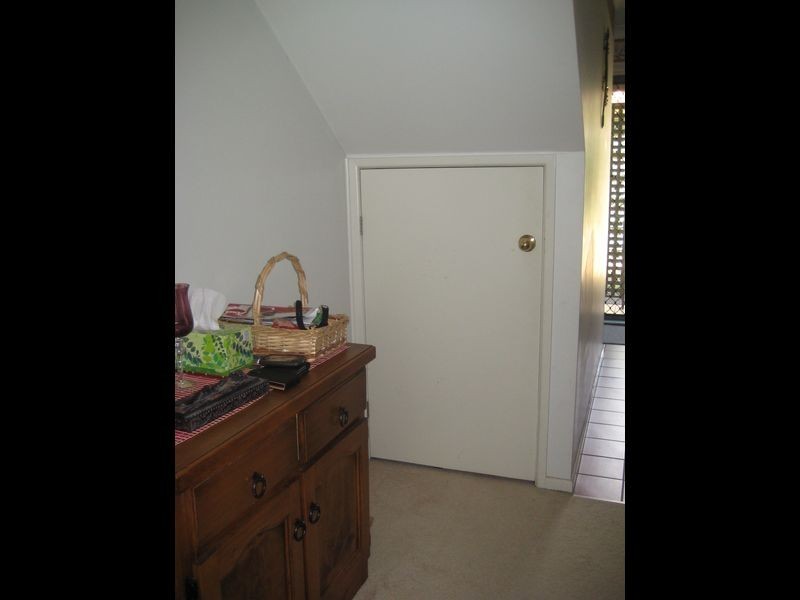 2/129 Hamilton Rd, Moorooka QLD 4105