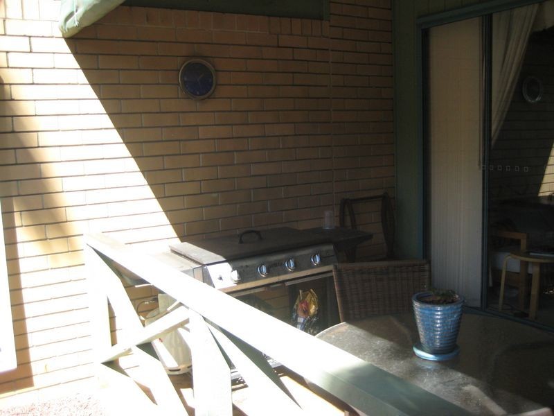 2/129 Hamilton Rd, Moorooka QLD 4105