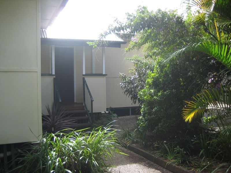 41 Keeling St, Coopers Plains QLD 4108