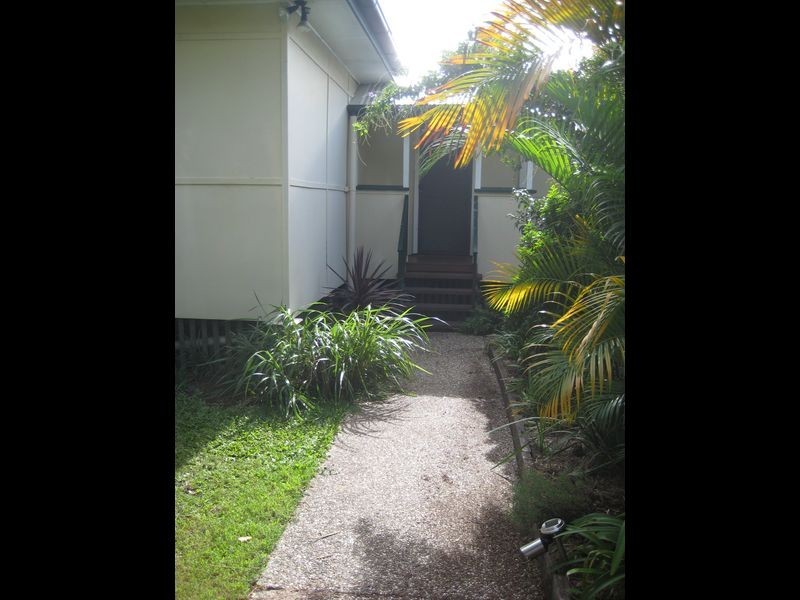 41 Keeling St, Coopers Plains QLD 4108