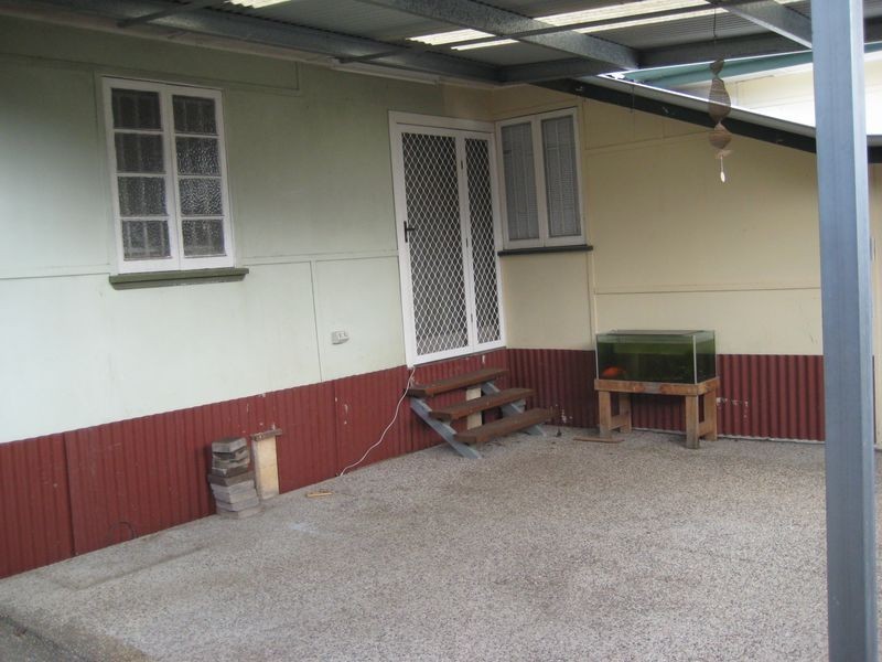 41 Keeling St, Coopers Plains QLD 4108